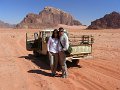 Wadi Rum (79)